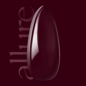 Pearl Nails - Allure Prémium Gél lakk 010 10ml