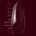 Pearl Nails - Allure Prémium Gél lakk 010 10ml