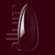 Pearl Nails - Allure Prémium Gél lakk 010 10ml