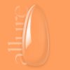 Pearl Nails - Allure Prémium Gél lakk 017 10ml
