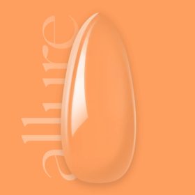 Pearl Nails - Allure Prémium Gél lakk 017 10ml