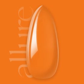 Pearl Nails - Allure Prémium Gél lakk 018 10ml