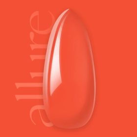 Pearl Nails - Allure Prémium Gél lakk 020 10ml