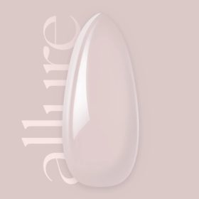 Pearl Nails - Allure Prémium Gél lakk 021 10ml