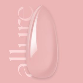 Pearl Nails - Allure Prémium Gél lakk 022 10ml