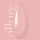 Pearl Nails - Allure Prémium Gél lakk 022 10ml