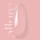 Pearl Nails - Allure Prémium Gél lakk 022 10ml