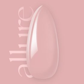 Pearl Nails - Allure Prémium Gél lakk 024 10ml