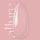 Pearl Nails - Allure Prémium Gél lakk 024 10ml