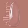 Pearl Nails - Allure Prémium Gél lakk 026 10ml
