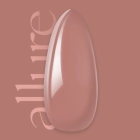Pearl Nails - Allure Prémium Gél lakk 026 10ml