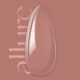 Pearl Nails - Allure Prémium Gél lakk 026 10ml