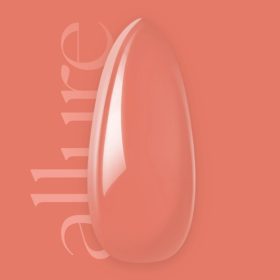 Pearl Nails - Allure Prémium Gél lakk 029 10ml