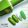 Pearl Nails - Allure Prémium Gél lakk 047 10ml