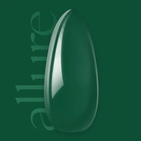 Pearl Nails - Allure Prémium Gél lakk 058 10ml