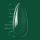 Pearl Nails - Allure Prémium Gél lakk 058 10ml
