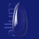 Pearl Nails - Allure Prémium Gél lakk 068 10ml