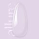 Pearl Nails - Allure Prémium Gél lakk 071 10ml