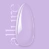 Pearl Nails - Allure Prémium Gél lakk 074 10ml
