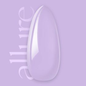 Pearl Nails - Allure Prémium Gél lakk 074 10ml