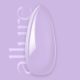 Pearl Nails - Allure Prémium Gél lakk 074 10ml