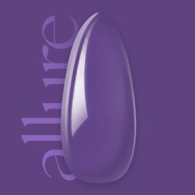 Pearl Nails - Allure Prémium Gél lakk 078 10ml