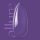 Pearl Nails - Allure Prémium Gél lakk 078 10ml