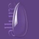 Pearl Nails - Allure Prémium Gél lakk 078 10ml
