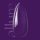 Pearl Nails - Allure Prémium Gél lakk 080 10ml