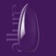 Pearl Nails - Allure Prémium Gél lakk 080 10ml