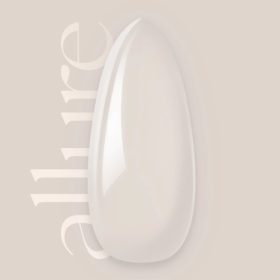 Pearl Nails - Allure Prémium Gél lakk 081 10ml