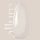 Pearl Nails - Allure Prémium Gél lakk 081 10ml
