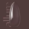 Pearl Nails - Allure Prémium Gél lakk 087 10ml