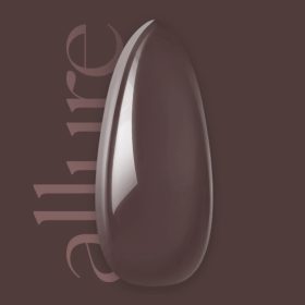 Pearl Nails - Allure Prémium Gél lakk 087 10ml