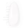 Pearl Nails - Allure Prémium Gél lakk 091 10ml