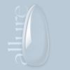 Pearl Nails - Allure Prémium Gél lakk 094 10ml