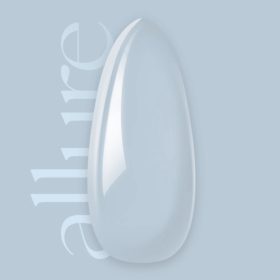 Pearl Nails - Allure Prémium Gél lakk 094 10ml