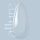 Pearl Nails - Allure Prémium Gél lakk 094 10ml