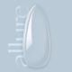 Pearl Nails - Allure Prémium Gél lakk 094 10ml