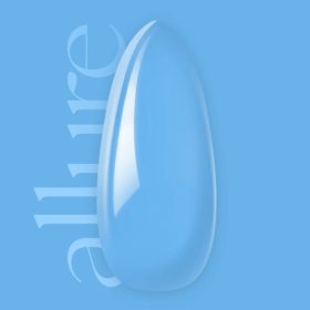 Pearl Nails - Allure Prémium Gél lakk 102 10ml