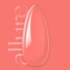 Pearl Nails - Allure Prémium Gél lakk 107 10ml