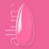 Pearl Nails - Allure Prémium Gél lakk 108 10ml