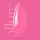 Pearl Nails - Allure Prémium Gél lakk 108 10ml