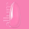 Pearl Nails - Allure Prémium Gél lakk 109 10ml