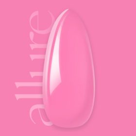 Pearl Nails - Allure Prémium Gél lakk 109 10ml