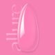 Pearl Nails - Allure Prémium Gél lakk 109 10ml