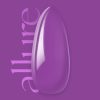 Pearl Nails - Allure Prémium Gél lakk 110 10ml