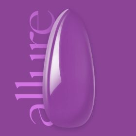 Pearl Nails - Allure Prémium Gél lakk 110 10ml