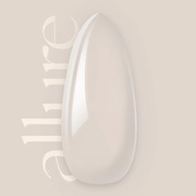 Pearl Nails - Allure Prémium Gél lakk 112 10ml