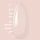Pearl Nails - Allure Prémium Gél lakk 115 10ml